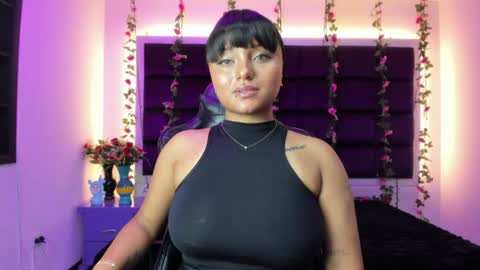 Snapshot of sweelanna chatting on July 9, 2026, 12:37 am sweet ana online show from July 9, 2026, 12:37 am
