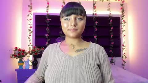Snapshot of sweelanna chatting on July 23, 2026, 1:58 am sweet ana online show from July 23, 2026, 1:58 am