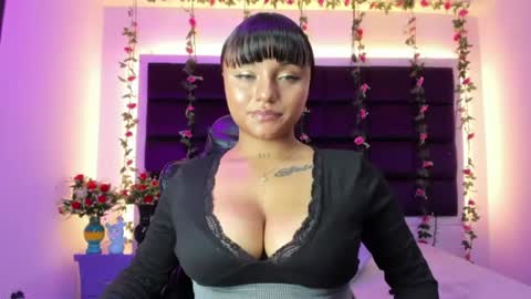 Snapshot of sweelanna chatting on July 24, 2026, 1:47 am sweet ana online show from July 24, 2026, 1:47 am