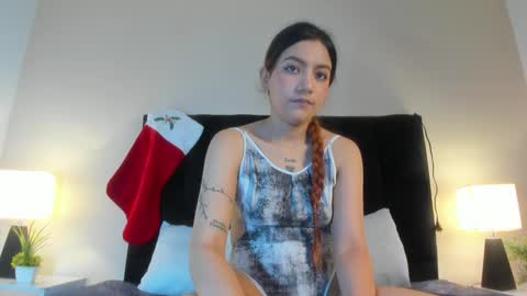 sweerbilly2 online show from December 19, 2024, 5:51 am