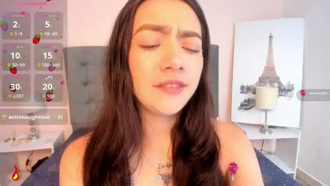 Snapshot of sweerbilly2 chatting on May 29, 2026, 11:14 pm sweerbilly2 online show from May 29, 2026, 11:14 pm