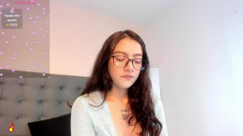 Snapshot of sweerbilly2 chatting on June 8, 2026, 9:15 pm sweerbilly2 online show from June 8, 2026, 9:15 pm