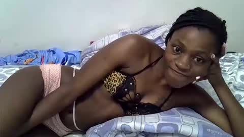 Sweetest doll online show from April 29, 2026, 5:17 pm