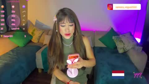 Snapshot of sweet01_ chatting on June 5, 2026, 6:52 am sweet01_ online show from June 5, 2026, 6:52 am
