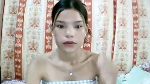 Snapshot of sweet01pinay chatting on May 11, 2026, 8:31 am sweet01pinay online show from May 11, 2026, 8:31 am
