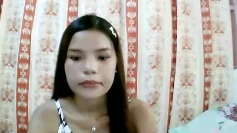 Snapshot of sweet01pinay chatting on May 16, 2026, 7:05 am sweet01pinay online show from May 16, 2026, 7:05 am