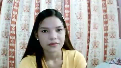 Snapshot of sweet01pinay chatting on May 17, 2026, 5:05 am sweet01pinay online show from May 17, 2026, 5:05 am
