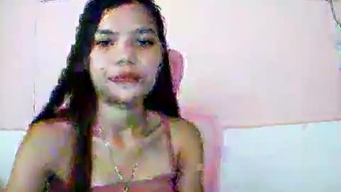 Snapshot of sweet01pinay chatting on June 8, 2026, 12:25 am sweet01pinay online show from June 8, 2026, 12:25 am