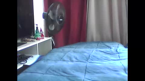 sweet0hairy online show from December 23, 2024, 3:12 pm