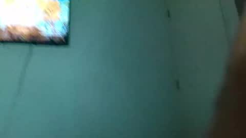 sweet0hairy online show from January 17, 2025, 12:20 am