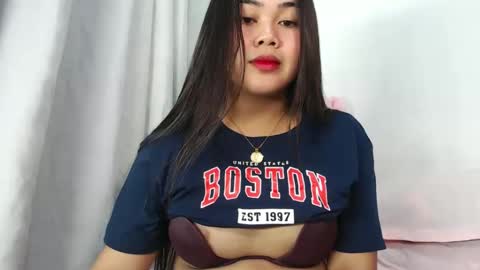 sweet18_jasmine online show from January 6, 2025, 11:40 am