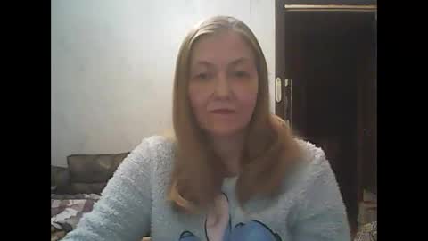 sweet4blonde67 online show from February 17, 2026, 9:50 am