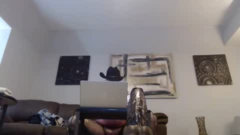 sweet4juicy online show from June 12, 2026, 3:44 pm