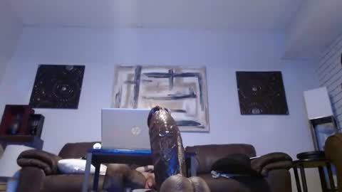 sweet4juicy online show from July 17, 2026, 10:55 am
