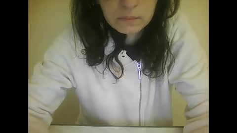 sweet4y0u online show from December 2, 2025, 9:25 am