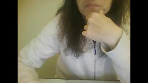 sweet4y0u online show from December 3, 2025, 5:22 pm