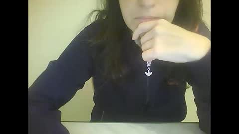 sweet4y0u online show from December 4, 2025, 9:34 pm