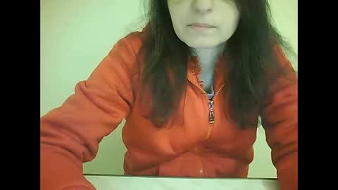 sweet4y0u online show from January 5, 2026, 6:11 pm