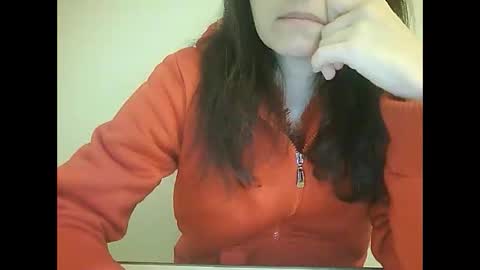 sweet4y0u online show from January 10, 2026, 9:22 am