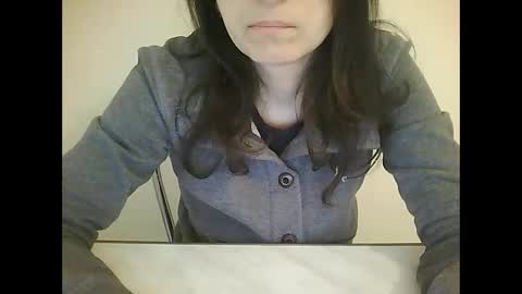 sweet4y0u online show from February 23, 2026, 10:01 am