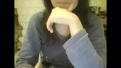 sweet4y0u online show from April 15, 2026, 8:20 pm