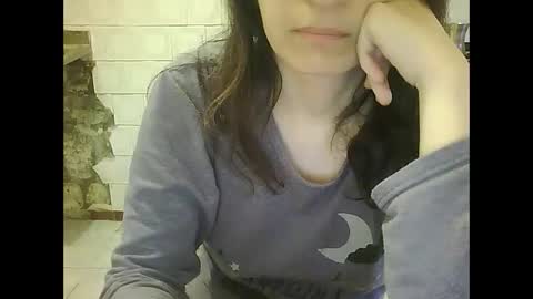 sweet4y0u online show from April 20, 2026, 4:21 pm