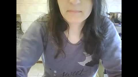 sweet4y0u online show from April 22, 2026, 1:45 pm