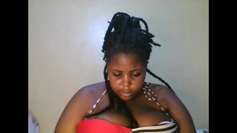 sweet52537 online show from February 23, 2025, 6:01 pm