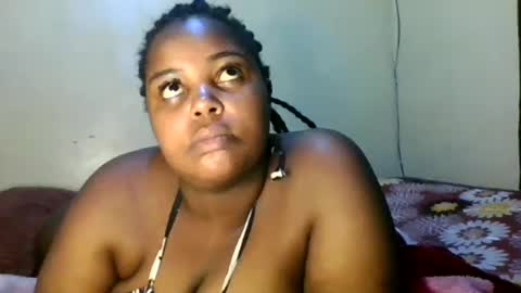 sweet52537 online show from February 27, 2025, 8:42 pm