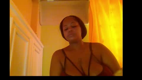 sweet52537 online show from November 29, 2025, 10:51 am