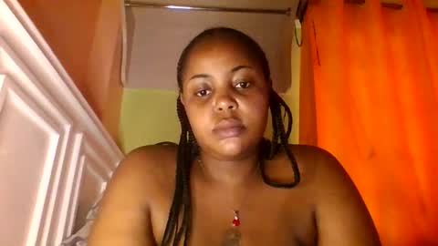 sweet52537 online show from January 8, 2026, 3:25 pm