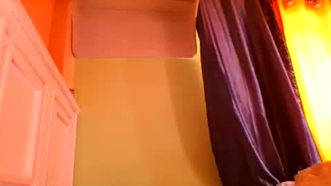 sweet52537 online show from February 28, 2026, 10:49 am