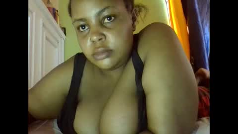 Snapshot of sweet52537 chatting on April 30, 2026, 6:53 am sweet52537 online show from April 30, 2026, 6:53 am