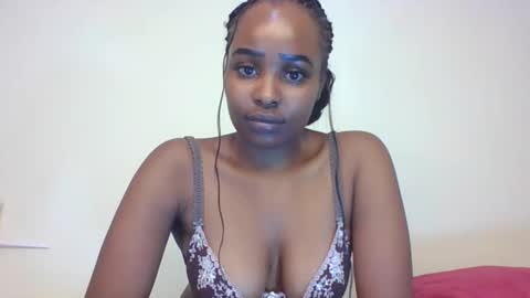 sweet69temptress online show from March 31, 2026, 12:56 am