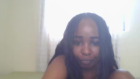 Snapshot of sweet69temptress chatting on April 5, 2026, 7:38 am sweet69temptress online show from April 5, 2026, 7:38 am