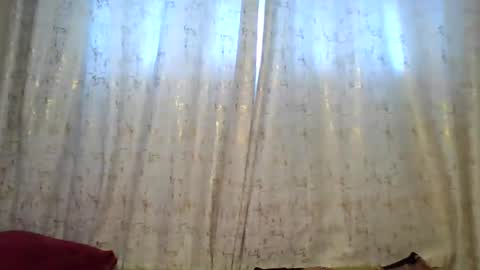 Snapshot of sweet69temptress chatting on May 24, 2026, 2:22 pm sweet69temptress online show from May 24, 2026, 2:22 pm