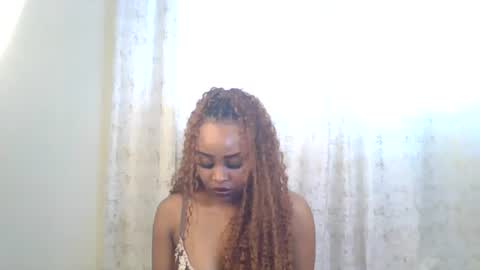 sweet69temptress online show from July 12, 2026, 7:10 am