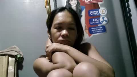 Snapshot of sweet818957 chatting on June 21, 2026, 2:19 pm sweet818957 online show from June 21, 2026, 2:19 pm