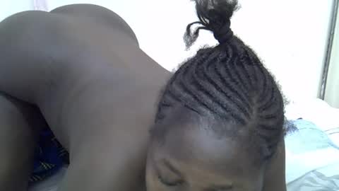 Snapshot of sweet_0012 chatting on July 24, 2026, 4:10 am Cecee online show from July 24, 2026, 4:10 am