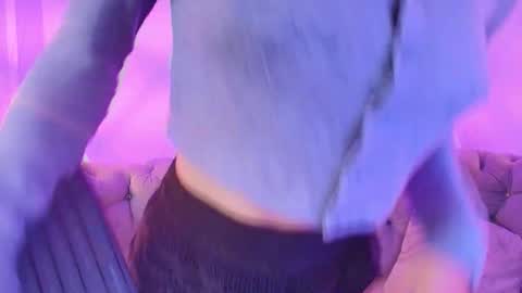 Sweet 1Angel online show from September 21, 2025, 11:45 am