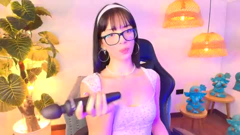 Sweet 1Angel online show from April 23, 2026, 4:03 am