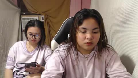 ally online show from September 17, 2025, 3:14 pm