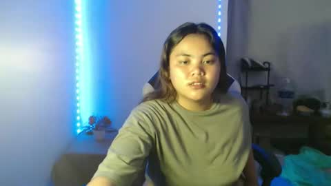 ally online show from November 7, 2025, 3:45 pm