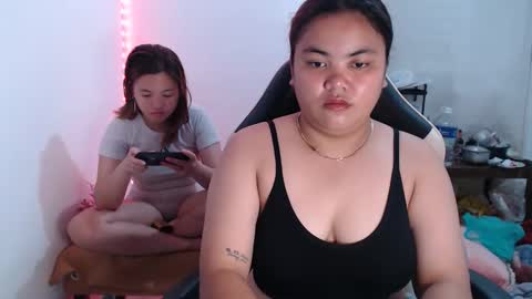 ally online show from November 12, 2025, 1:28 am