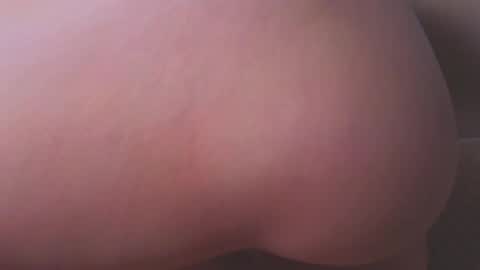 Im Billy  online show from May 22, 2026, 2:19 am