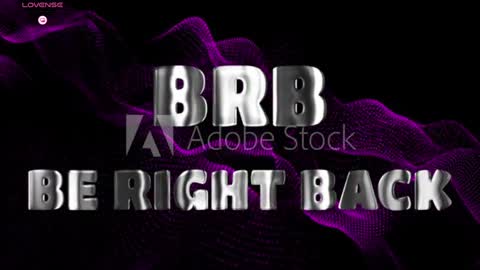 Margaret  online show from January 3, 2025, 12:52 pm