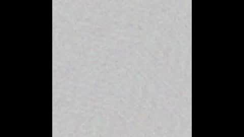 Margaret  online show from January 29, 2025, 11:51 am