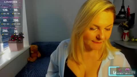 Margaret  online show from April 20, 2026, 12:30 pm