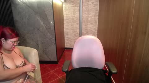 sweet__cat__ online show from May 8, 2026, 3:01 am