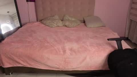sweet__cat__ online show from June 5, 2026, 8:09 am